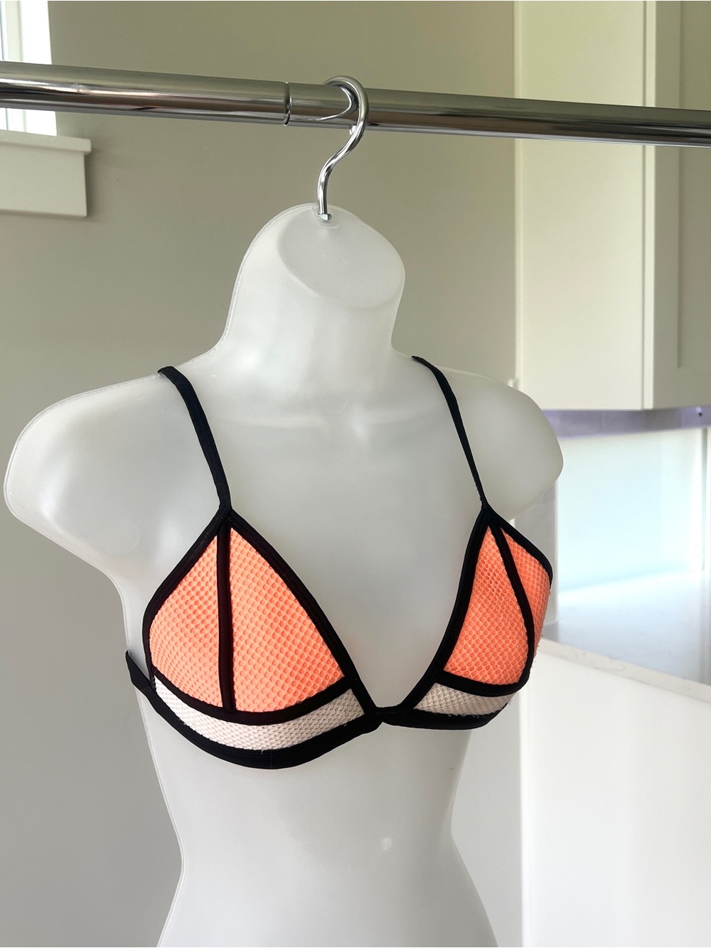 TRIANGL Bikini Top